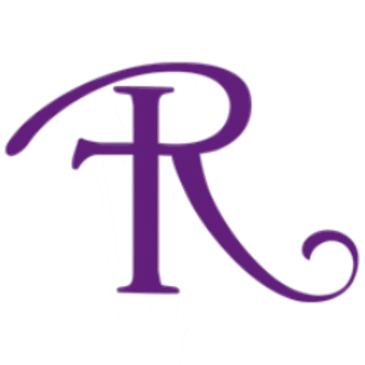 Relevant worship center favicon