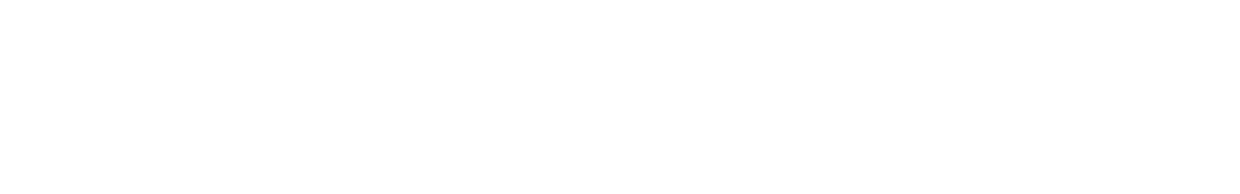 Relevant Worship Center Relevant Worship Center